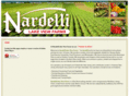 nardellibrosinc.com