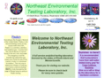 neetl.com