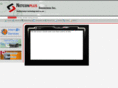 netconplus.com