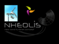 nheoliswiss.com