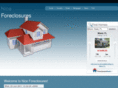 niceforeclosures.com