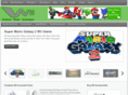 nintendowiifitconsole.co.uk