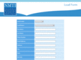 nmtileadentry.com