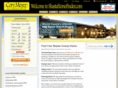 northstateteam.com