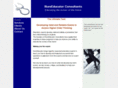 nurseducator.com