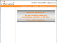 officelightingshop.com