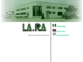 officinalara.com