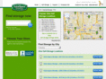 ohiostorage.net
