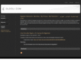 olooli.com