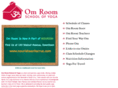 omroom.com