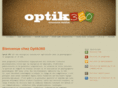 optik360.com