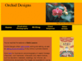 orchiddesigns.net