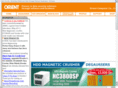 orient-computer.net
