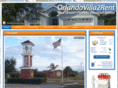 orlandovilla2rent.info