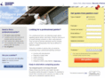 painters-quotes-hobart.com