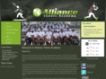 panamericatennis.com