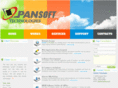 pansoftech.com