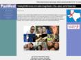 panwest.org