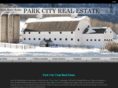 parkcityutahrealestate.ws