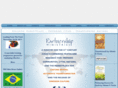 partnershipministries.com
