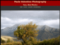 paulavalentine.com
