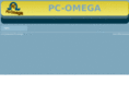 pc-omega.com
