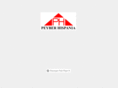 peyber.biz