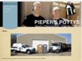 pieperspottys.com