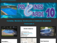 piscinescarde10.com