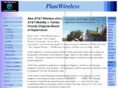 planwireless.com