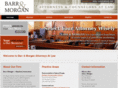 pmpalawyer.com
