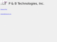 pnbtech.net