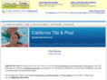 poolservicefresnoclovis.com