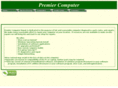 premier-computer.net