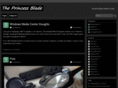 princessblade.net