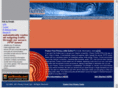 privacy-tunnel.com