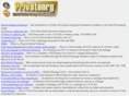 privatenrg.com
