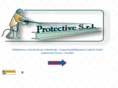 protectivesrl.com