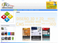 qeodream.com