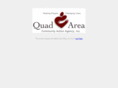 quadarea.org