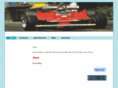 race-info.com