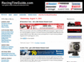 racingtireguide.com