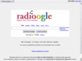 radioogle.com