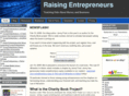 raisingentrepreneurs.org