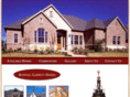 randallgarretthomes.com