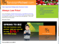randolphmichael.com
