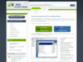 rdpdesk.com