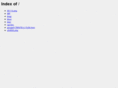 realfake.org