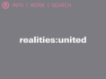 realities-united.com