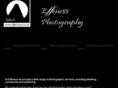 redseal.org